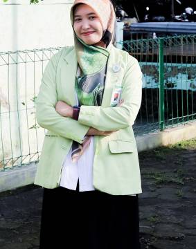 Profil