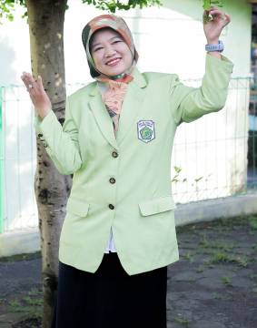 Profil
