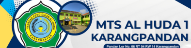 CMS Datagoe
